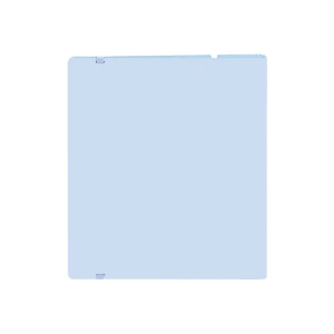 Carpeta con recambio safta din a4 cuadro 5 mm polipropileno foam 4 anillas 35mm blackfit8 cool