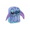 Mochila infantil personaje aplicaciones stitch 210x270x90 mm
