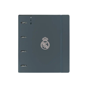 Carpeta con recambio safta...