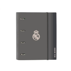 Carpeta con recambio safta...