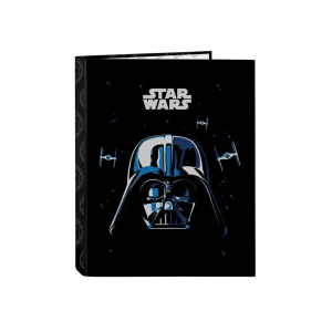 Carpeta carton folio 4...