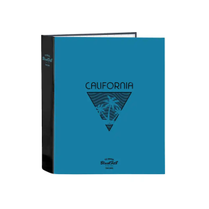 Carpeta carton folio 4...