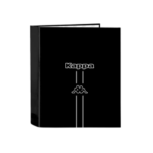 Carpeta carton folio 4...