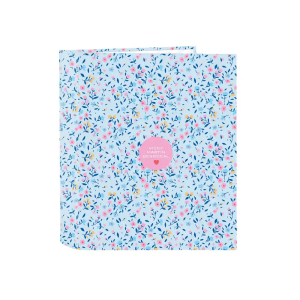 Carpeta carton folio 4...