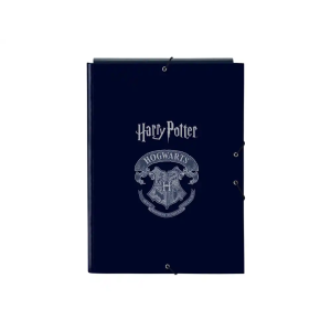 Carpeta carton folio gomas...