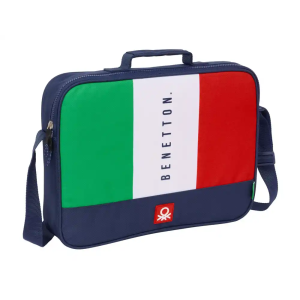 Cartera escolar safta...