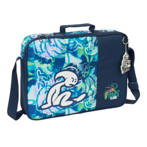 Cartera escolar safta...
