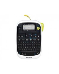 ROTULADORA EPSON LABELWORKS...