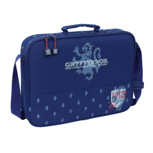 Cartera escolar safta...