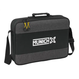 Cartera escolar safta...