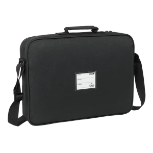 Cartera escolar safta extraescolares munich topo 280x380x60 mm