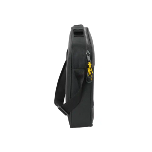 Cartera escolar safta extraescolares munich topo 280x380x60 mm
