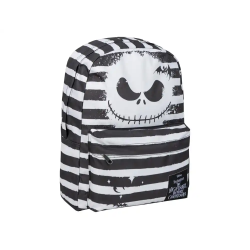 Mochila casual nightmare...