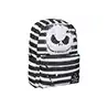 Mochila casual nightmare before christmas 320x400x420 mm