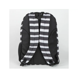 Mochila casual nightmare before christmas 320x400x420 mm