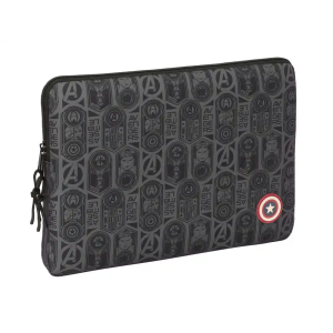 Funda para portatil 15,6''...