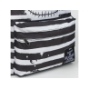 Mochila casual nightmare before christmas 320x400x420 mm