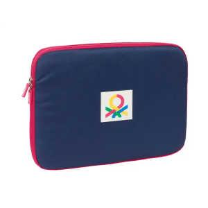 Funda para portatil 15,6''...