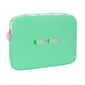 Funda para portatil 15,6''...