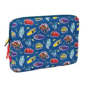 Funda para portatil 15,6''...