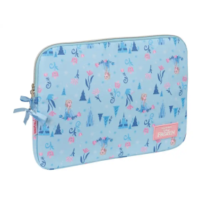 Funda para portatil 15,6''...