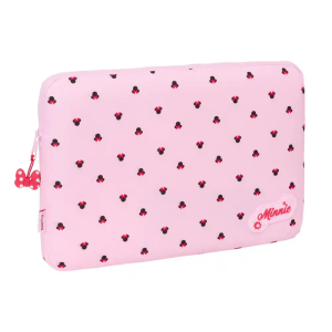 Funda para portatil 15,6''...