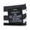 Mochila casual nightmare before christmas 320x400x420 mm