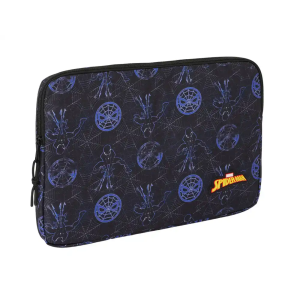 Funda para portatil 15,6''...