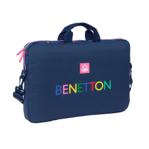 Funda para portatil 15,6/'...