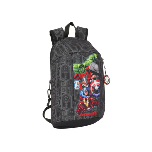 Mini mochila safta con...