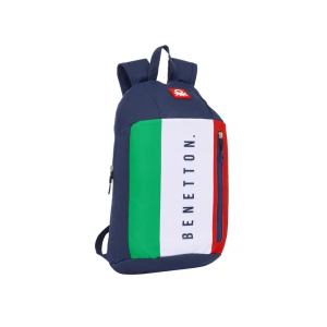 Mini mochila safta con...