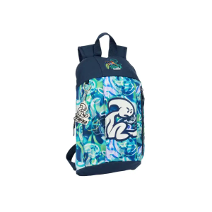 Mini mochila safta con...