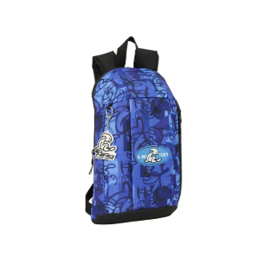 Mini mochila safta con...