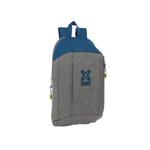 Mini mochila safta con...