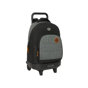 Mochila safta grande con...