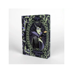 Set de papeleria disney...