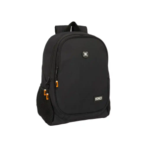 Mochila safta adaptable a...