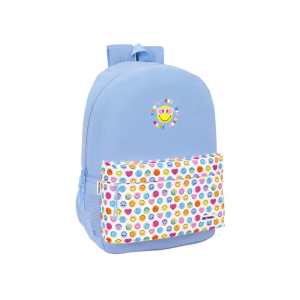 Mochila safta adaptable a...