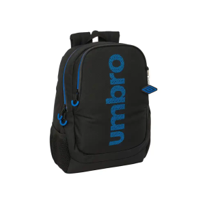 Mochila safta adaptable a...