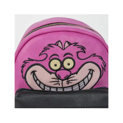 Mochila casual moda...