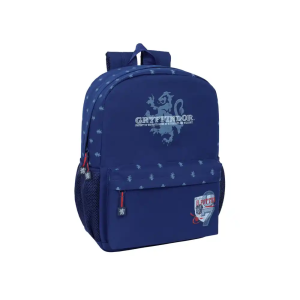 Mochila safta adaptable a...