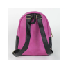 Mochila casual moda polipiel disney alicia 140x255x240 mm