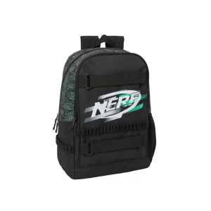 Mochila safta adaptable a...