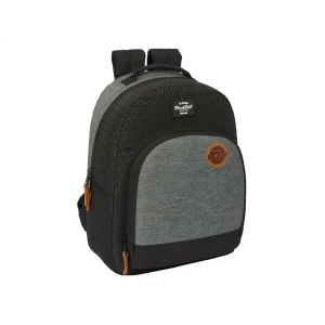 Mochila safta adaptable a...