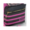 Mochila casual moda polipiel disney alicia 140x255x240 mm