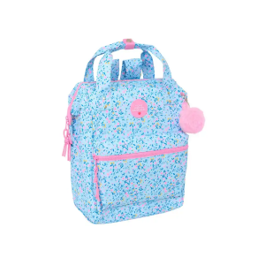 Mochila con asas safta para...