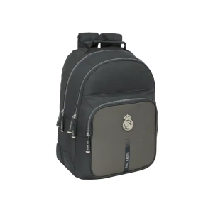 Mochila safta doble con...