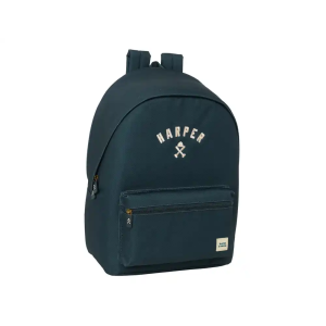 Mochila safta doble para...