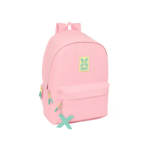 Mochila safta doble para...