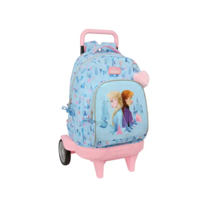 Mochila safta grande con...